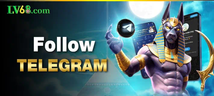 _slot super bonus เกมสล็อตออนไลน์_