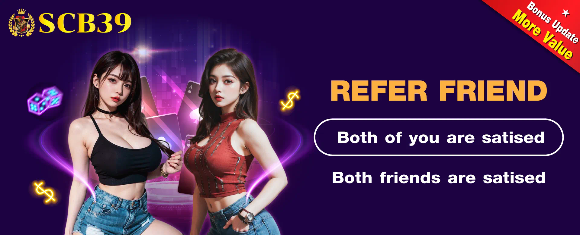 EDMBET168 เกมออนไลน์ชั้นนำสำหรับผู้เล่นชาวไทย