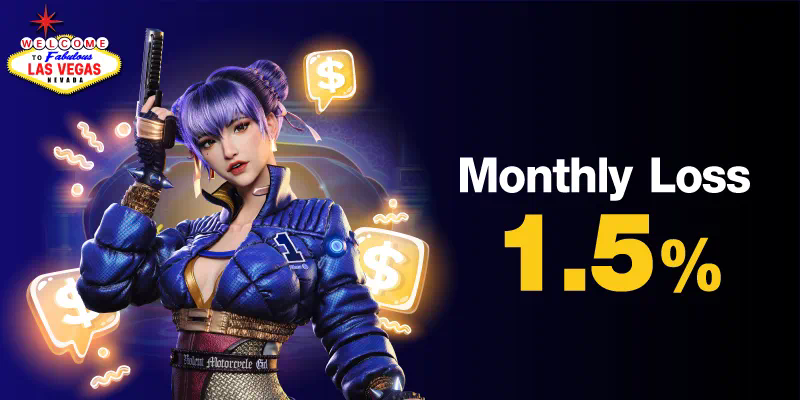 G2Slot168 เกมสล็อตออนไลน์สำหรับผู้เล่นชาวไทย