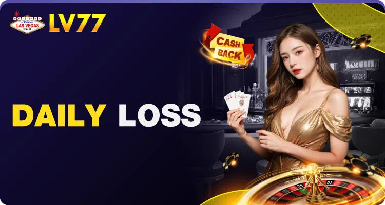 Victory Slot Club ประสบการณ์การเล่นเกมอิเล็กทรอนิกส์ยอดเยี่ยม