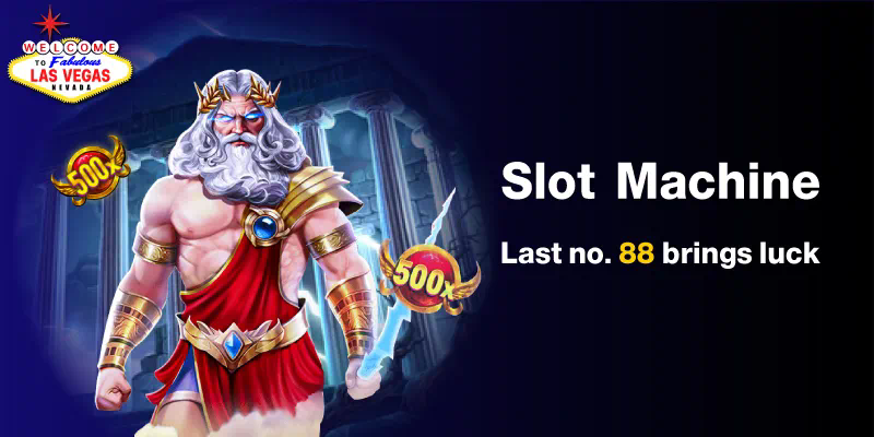 99Slot Com เกมสล็อตออนไลน์ ความสนุกไม่รู้จบ