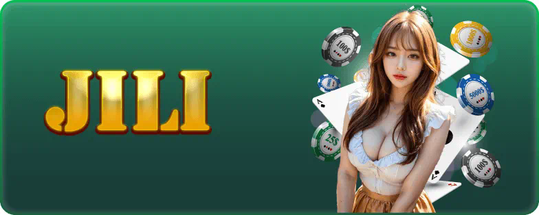 Slot Me Bet เกมสล็อตออนไลน์สุดมันส์ เล่นง่าย ได้เงินจริง